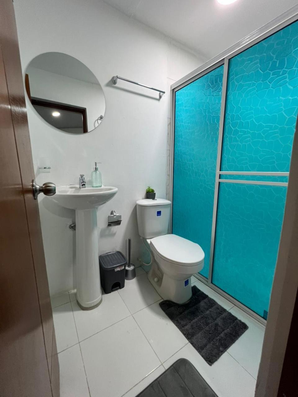 Casa Family Holiday home *